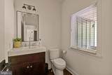 2800 Horseshoe Trail - Photo 37