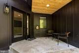 2800 Horseshoe Trail - Photo 38