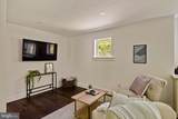 2800 Horseshoe Trail - Photo 44