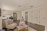 2800 Horseshoe Trail - Photo 45