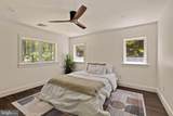 2800 Horseshoe Trail - Photo 46