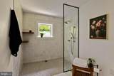 2800 Horseshoe Trail - Photo 47