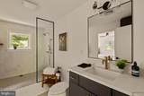 2800 Horseshoe Trail - Photo 48