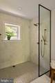 2800 Horseshoe Trail - Photo 49