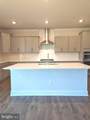14972 Walter Robinson Lane - Photo 7