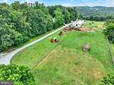 8272 Woodbine Road - Photo 3