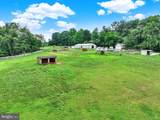 8272 Woodbine Road - Photo 4