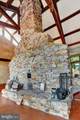 8272 Woodbine Road - Photo 44