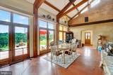 8272 Woodbine Road - Photo 45