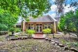 8272 Woodbine Road - Photo 49