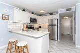 17 70TH Street - Photo 1
