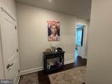 13811 Hebron Lane - Photo 10