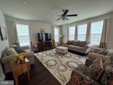 13811 Hebron Lane - Photo 12