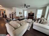 13811 Hebron Lane - Photo 13