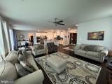 13811 Hebron Lane - Photo 14