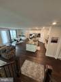 13811 Hebron Lane - Photo 15