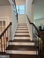 13811 Hebron Lane - Photo 16