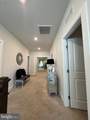 13811 Hebron Lane - Photo 17