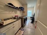 13811 Hebron Lane - Photo 18