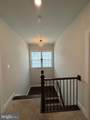 13811 Hebron Lane - Photo 19