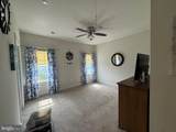 13811 Hebron Lane - Photo 22