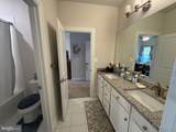 13811 Hebron Lane - Photo 23