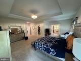 13811 Hebron Lane - Photo 25