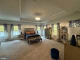 13811 Hebron Lane - Photo 26