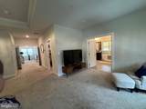 13811 Hebron Lane - Photo 27
