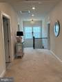 13811 Hebron Lane - Photo 29