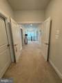 13811 Hebron Lane - Photo 30