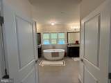 13811 Hebron Lane - Photo 31