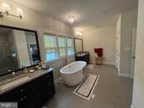 13811 Hebron Lane - Photo 33