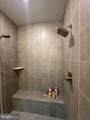13811 Hebron Lane - Photo 34