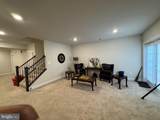 13811 Hebron Lane - Photo 36