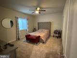 13811 Hebron Lane - Photo 37