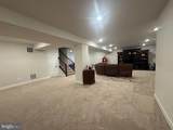 13811 Hebron Lane - Photo 38