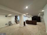 13811 Hebron Lane - Photo 43