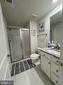 13811 Hebron Lane - Photo 44