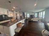13811 Hebron Lane - Photo 5