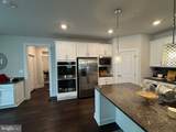 13811 Hebron Lane - Photo 6