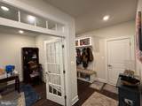 13811 Hebron Lane - Photo 7