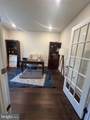 13811 Hebron Lane - Photo 8