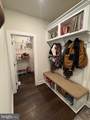 13811 Hebron Lane - Photo 9