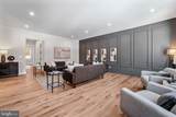 1935 Foxhall Road - Photo 15