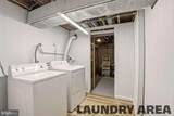 960 Jamestown Road - Photo 15