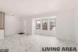 960 Jamestown Road - Photo 4