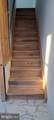 960 Jamestown Road - Photo 7