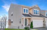 116 Trails Way - Photo 3
