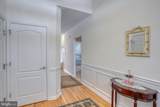 148 Gazebo Lane - Photo 14